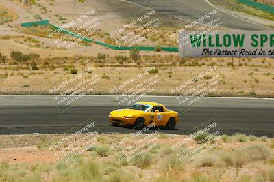 media/May-31-2025-CalClub SCCA (Sat) [[2c1a04e1ee]]/Qualifying/Group 5/Turn 4/